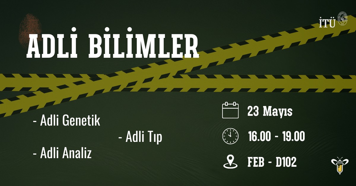 adli-kimya