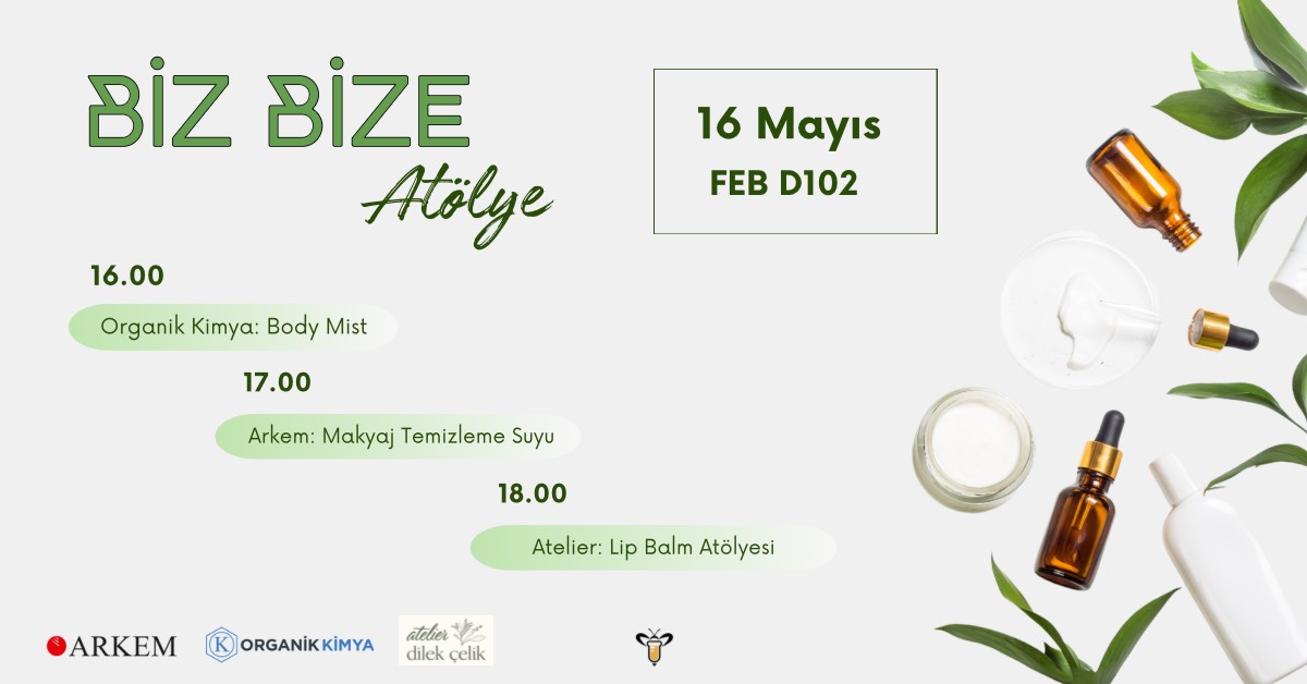 biz-bize-atolye-gunu