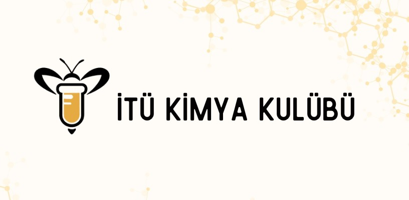 itu-kimya-kulubu-slider