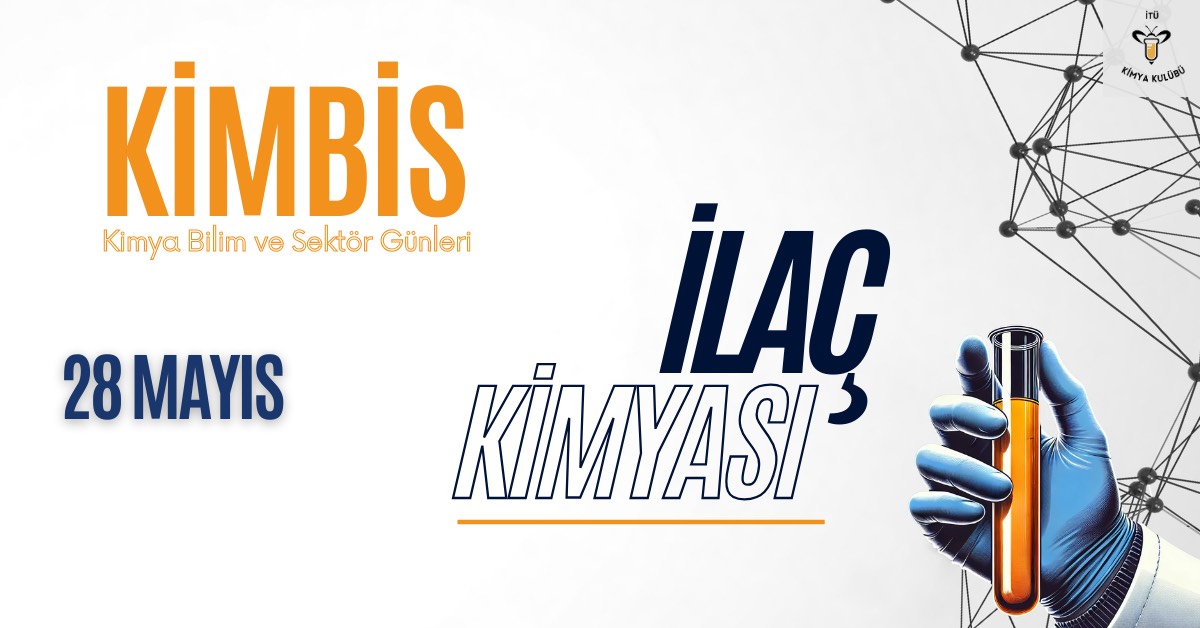 kimbis
