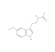 melatonin-gorseli