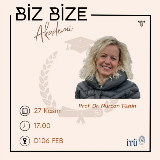 biz-bize-1