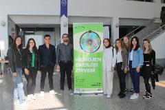 hidrojen-zirvesi-1