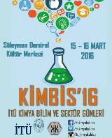 kimbis-1