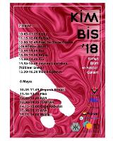 kimbis-2
