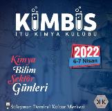 kimbis-3