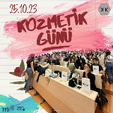 kozmetik-gunu-1