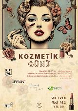 kozmetik-gunu-5